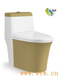 品質(zhì)生活，從帝王潔具開始——全面解析水暖潔具的選擇與優(yōu)勢(shì)