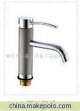 單把臺(tái)式水龍頭8169 優(yōu)質(zhì)衛(wèi)浴選擇，南安市飛雕王水暖衛(wèi)浴潔具廠產(chǎn)品解析