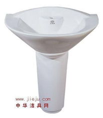西卡衛浴 中國智造，品質潔具引領衛浴新風尚